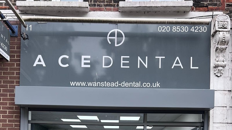 single-blog-tab-img10