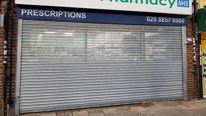 single-blog-tab-img10