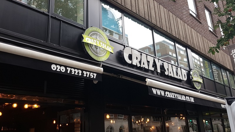 single-blog-tab-img10