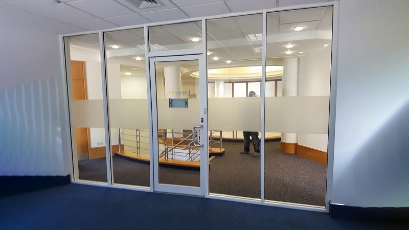 single-blog-tab-img10