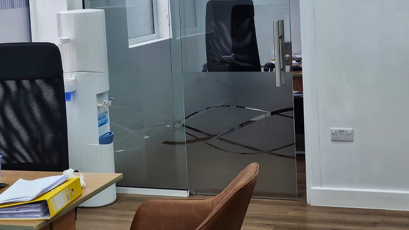 single-blog-tab-img10