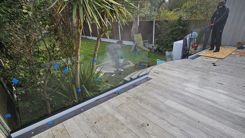 single-blog-tab-img10