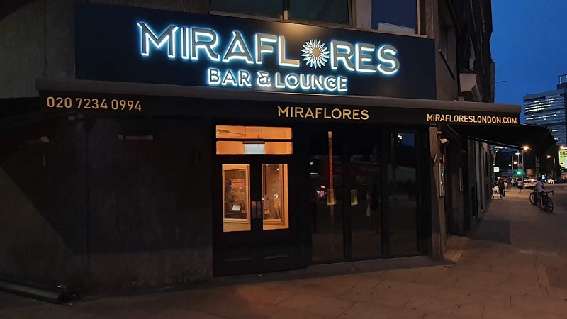 single-blog-tab-img10