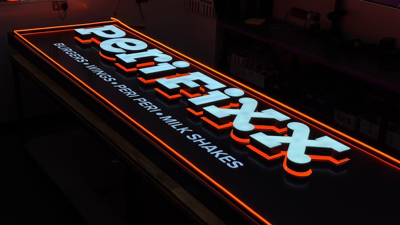 single-blog-tab-img10