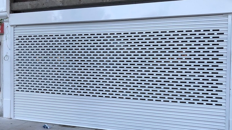 single-blog-tab-img10