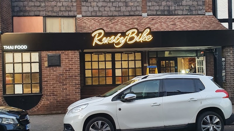 single-blog-tab-img10