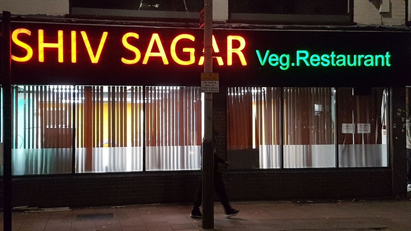 single-blog-tab-img10