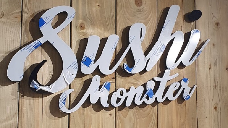 single-blog-tab-img10