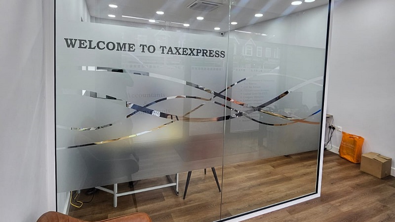 single-blog-tab-img10