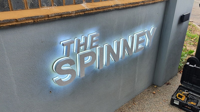 single-blog-tab-img10